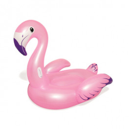 Bestway ujumislelu Flamingo 173 x 170 cm