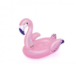Bestway ujumislelu Flamingo 153 x 143 cm