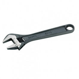 Bahco 8074 Ergo™ tellitav võti, 15", 0—44 mm