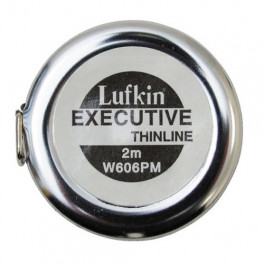 Crescent Lufkin® W606PM läbimõõt 2 m