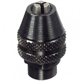Dremel® 4486 multitööriista kiirpadrun, 0,8—3,2 mm