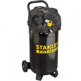 Stanley® Fatmax DN 200/10/30 püstine suruõhukompressor, 30 l
