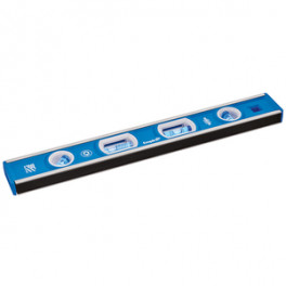 Empire EM81 True Blue® vesilood magnetiga 300 mm