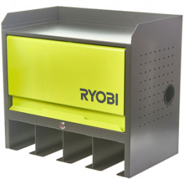 Ryobi RHWS-01 ONE+ tööriistakapp seinale