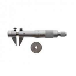 MTX Tools sisemikromeeter 5-30 mm