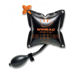 Winbag Connect tõstepadi 135 kg