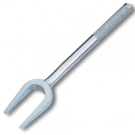 Bahco BS618 kuulliigendi avaja kahvel 18 mm