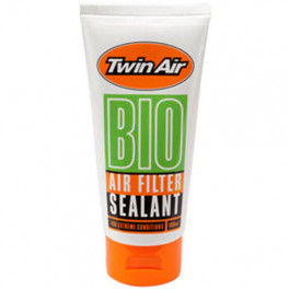 Twin Air Bio õhufiltri tihendusmääre, 100 ml