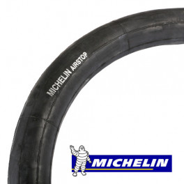 Michelin tänavasõidu siserehv 2.75-16, 90/80-16 TR4-ventiil