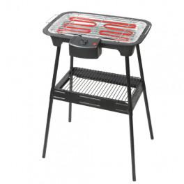 Easy Cooking elektrigrill 2000 W
