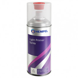 Hempel Light Primer spray epoksükruntvärv 310 ml