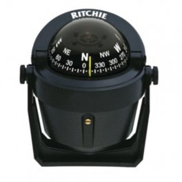 Ritchie explorer B-51 kompass, must
