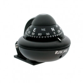 Ritchie X-10 kompass, must