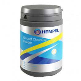 Hempel Gelcoat Cleaning Powder puhastuspulber 750 g