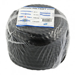Poly Ropes Polysoft ots must 14 mm 20 m