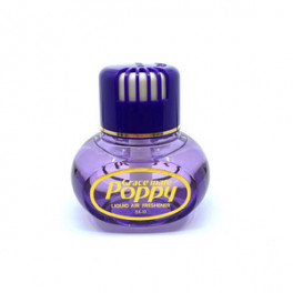Grace Mate Poppy Lavender õhuvärskendaja, lavendel, 150 ml