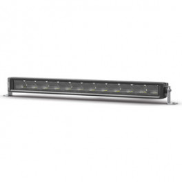 Philips Ultinon Drive UD5103L LED-kaugtuli, 20", 120 W, Ref