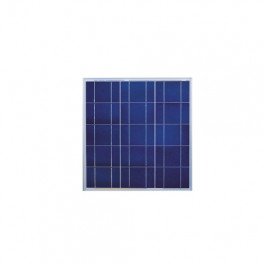 SolarXon päikesepaneel polükristalliline 15 W