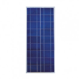 SolarXon päikesepaneel polükristalliline 30 W
