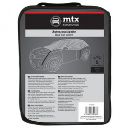 MTX Automotive auto poolkate, M