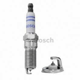Bosch HR8NPP302 süüteküünal