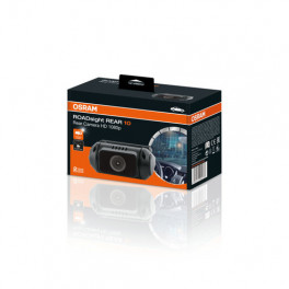 Osram ROADsight Rear 10 rear camera 1080p tagakaamera