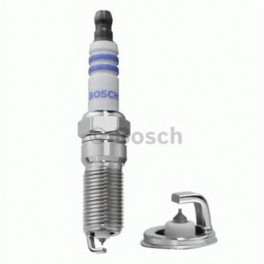 Bosch HR7MPP302X süüteküünal