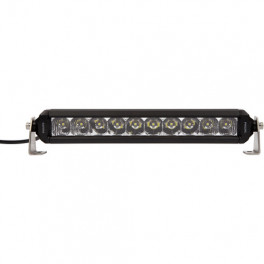 Philips Ultinon Drive UD5001L LED-kaugtuli, 10", 50 W, Ref 3