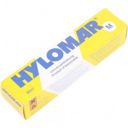 Hylomar blue tihendipasta 80 g