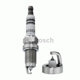 Bosch FR7HPP222/FR7HPP33+"+52" süüteküünal