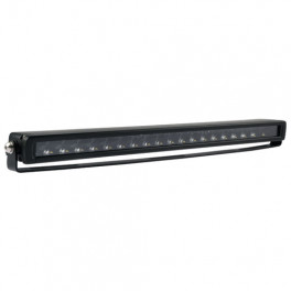 W-Light Boost LED-kaugtuli, 20", 100 W, Ref 50