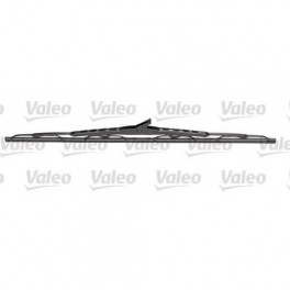 Valeo Silencio VM17 kojamees 60 cm