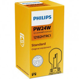 Philips PW24W pirn 12 V 24 W