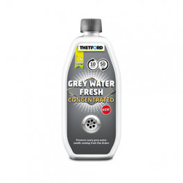 Thetford Grey Water Fresh kontsentraat 0,78 l