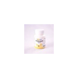 Abcvit E-vitamiin Caps N60