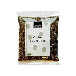 Chia Seemned  300g