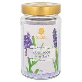 On Line Vannisool Jalgadele Lavender &cotton Milk 750g