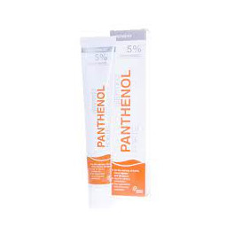 Altermed Panthenol Forte 5% Salv 30g