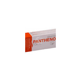 Altermed Panthenol Forte 6% Kreem 30g