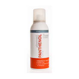 Altermed Panthenol Forte9% Spray 150ml N1
