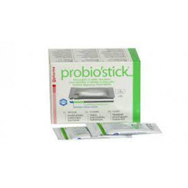 Probiostick Pulber Ploomimaitseline 1,5g N10