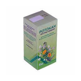 Rotocanum 25ml