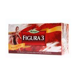 FIGURA-3 TEE 2G N20