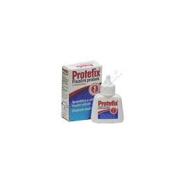 Protefix Pulber 20g