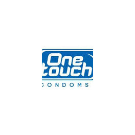 Kondoom One Touch Lights N3