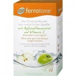 FERROTONE (Spatone) Apple N14 (20ml)